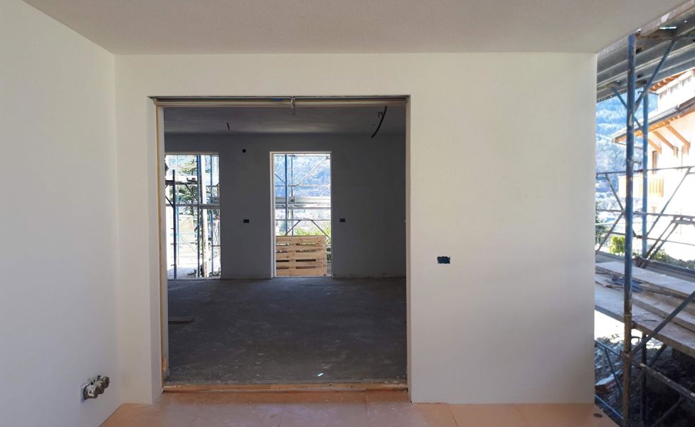 506305268-1149418953873188-8693672669531324501-n