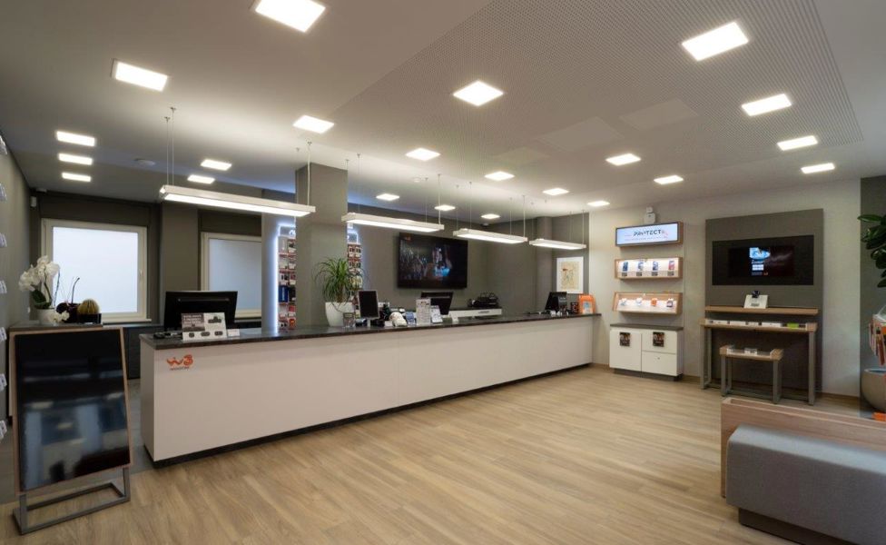 481298093-1068060278675723-7912342451625392674-n