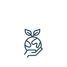 icons-leistungen-vollwaermeschutz