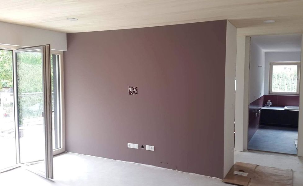 485896348-1080942994054118-1690650768440363744-n