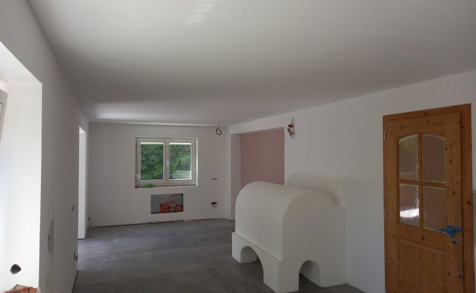 484368514-1076143031200781-9112051545946727331-n