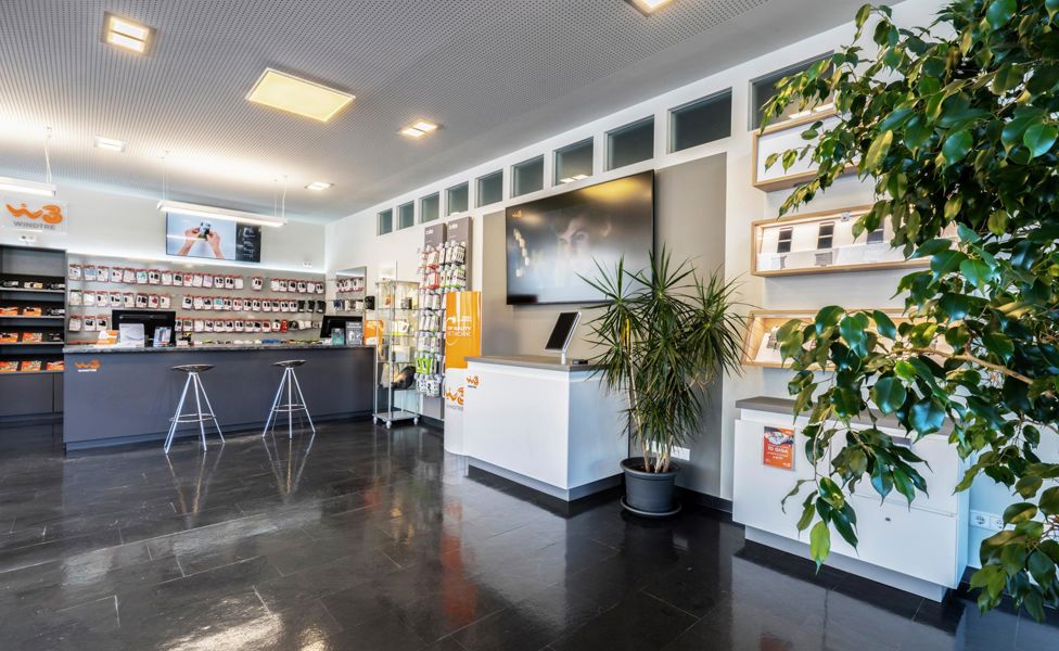 rm20211219-carhifi-shop-0110-hdr-kopie