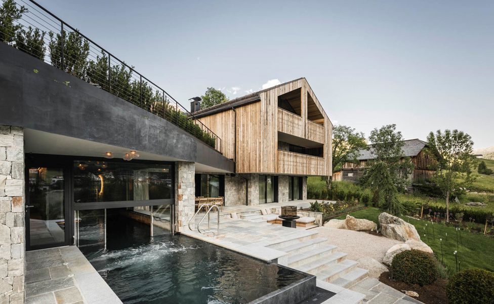 -c-hannes-niederkofler-web-111-dsc8362