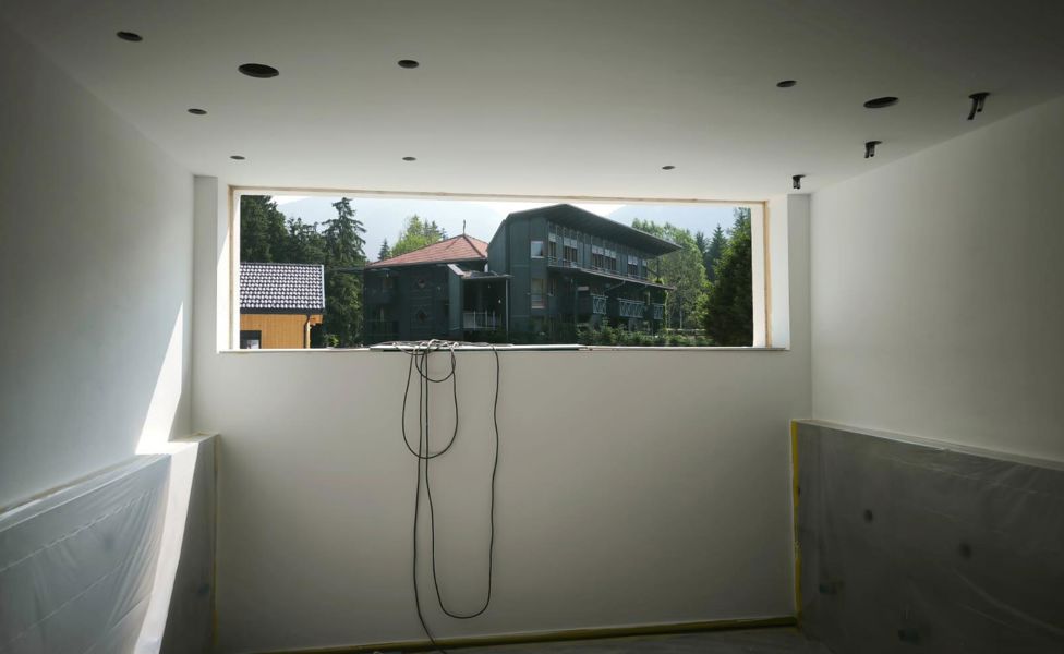 506337505-1149418683873215-6223624803337660716-n