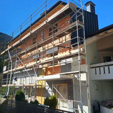 familien-haus-im-montal