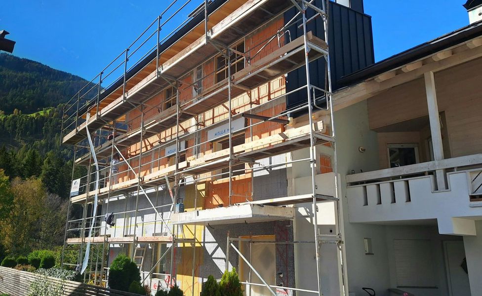 familien-haus-im-montal