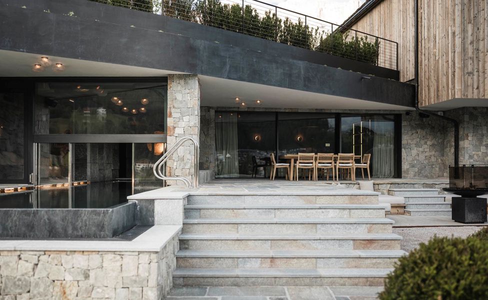 -c-hannes-niederkofler-web-108-dsc8038-2