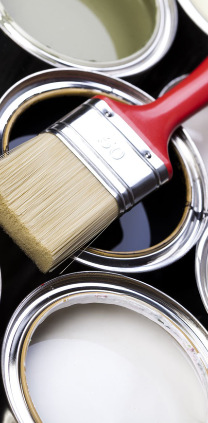 istockphoto-133735724-2048-x-2048