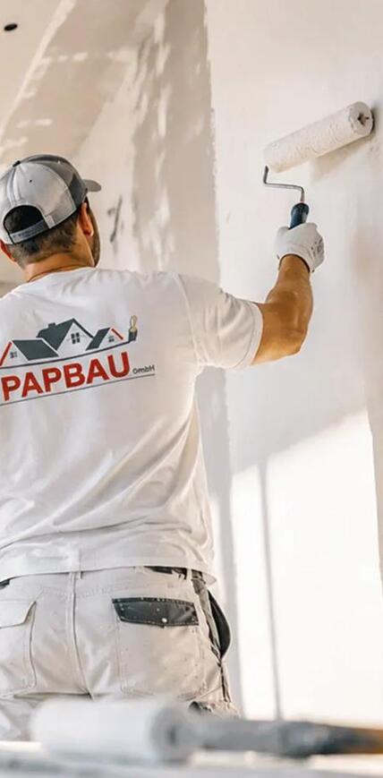 papau-hero-2