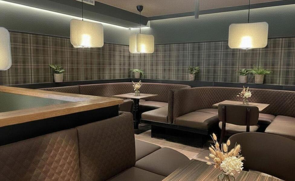 design-ohne-titel-3-bar-hotel-innichen